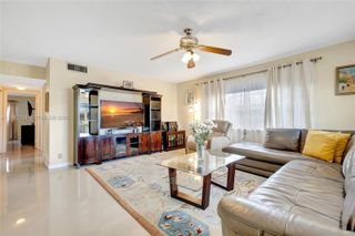 1943 Monroe St 310D, Hollywood, FL 33020