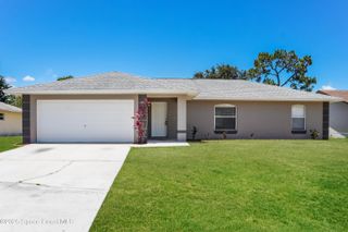 1510 Glencove Avenue NW, Palm Bay, FL 32907