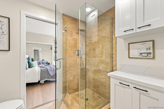 700 W Harbor Dr 1805, San Diego, CA 92101