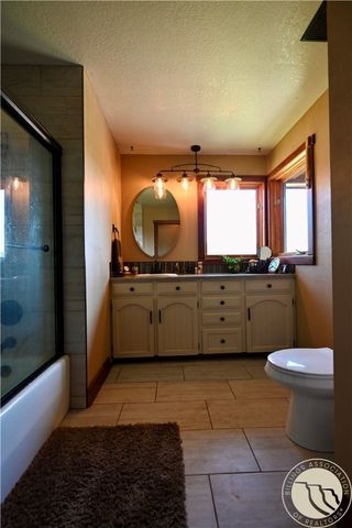 37 Rockvale ROAD, Joliet, MT 59041