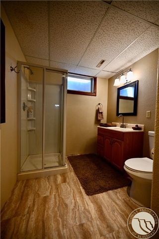 37 Rockvale ROAD, Joliet, MT 59041