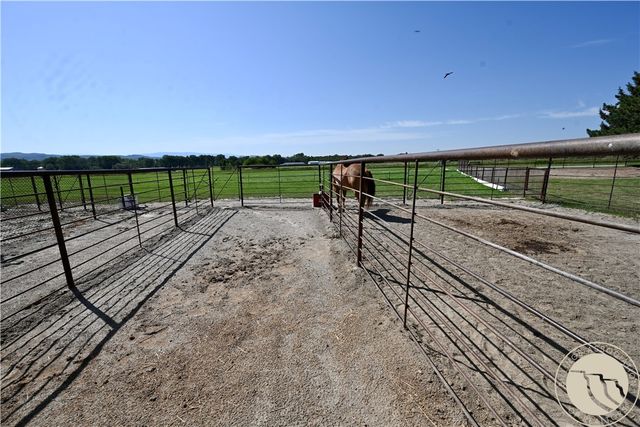 37 Rockvale ROAD, Joliet, MT 59041