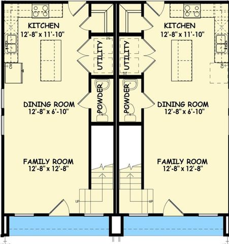 3811 Lightfoot Mill Road, Chattanooga, TN 37406
