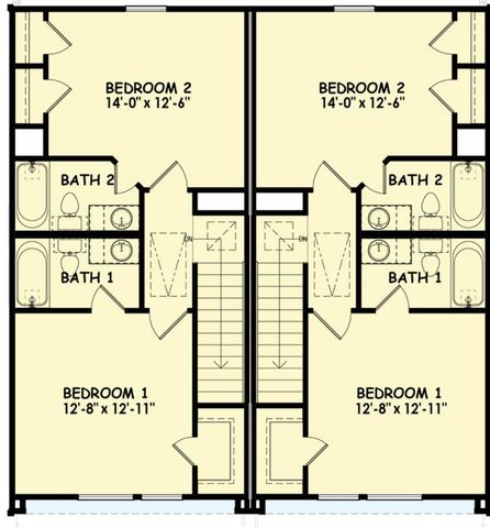 3811 Lightfoot Mill Road, Chattanooga, TN 37406