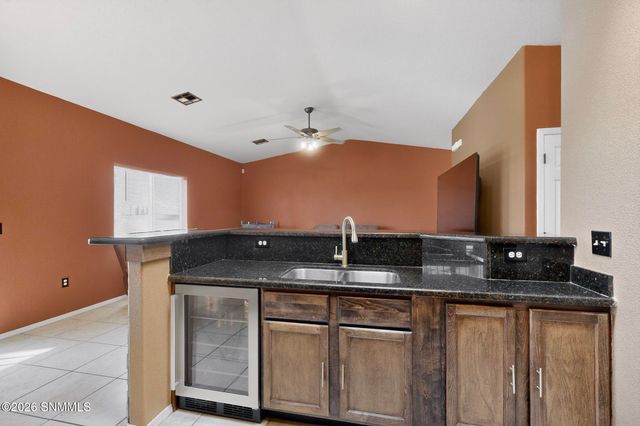 6413 Wagons East Trail, Las Cruces, NM 88012