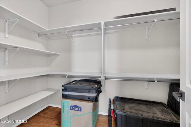 6413 Wagons East Trail, Las Cruces, NM 88012