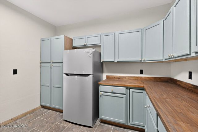 6413 Wagons East Trail, Las Cruces, NM 88012