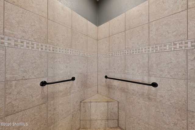 6413 Wagons East Trail, Las Cruces, NM 88012