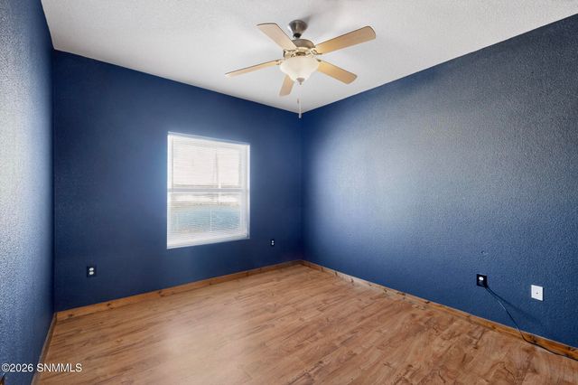 6413 Wagons East Trail, Las Cruces, NM 88012