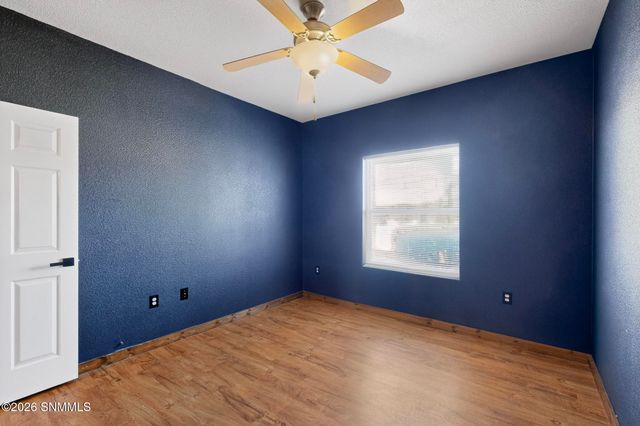 6413 Wagons East Trail, Las Cruces, NM 88012