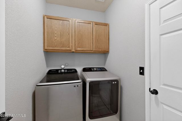 6413 Wagons East Trail, Las Cruces, NM 88012