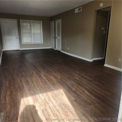 3214 Tallywood Drive 3, Fayetteville, NC 28303