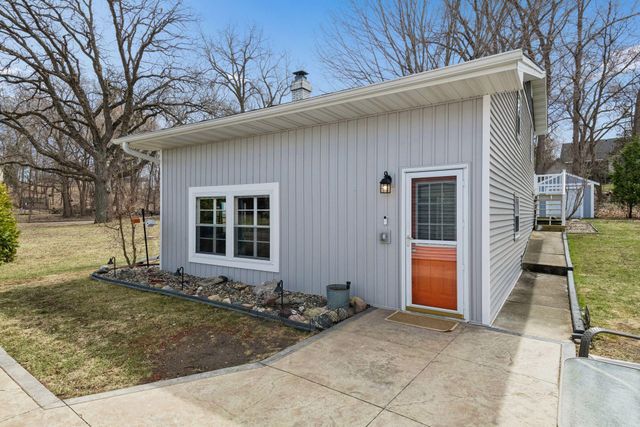 3733 Hickory Road, Excelsior, MN 55331