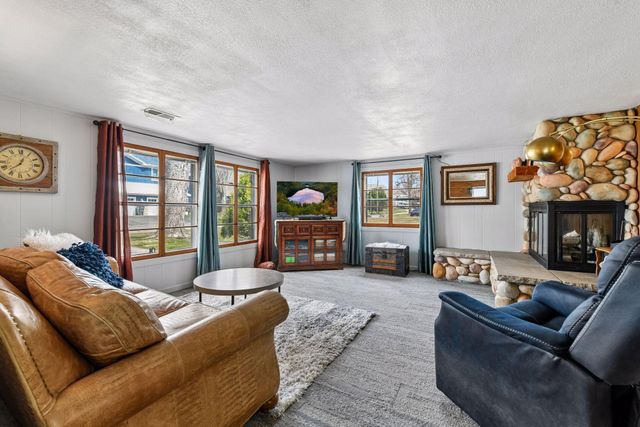 3733 Hickory Road, Excelsior, MN 55331