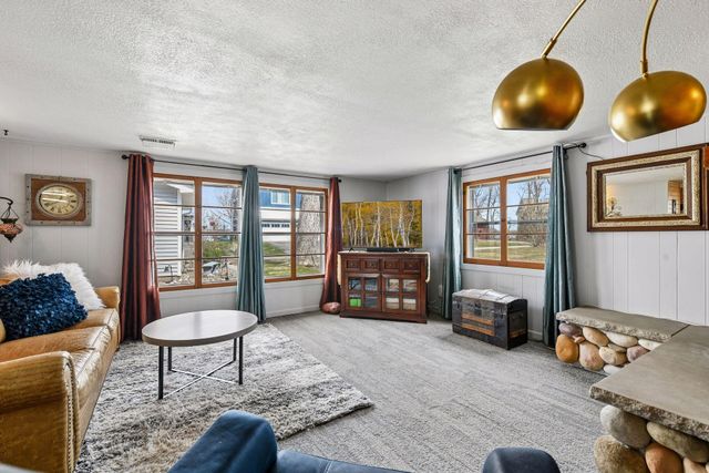 3733 Hickory Road, Excelsior, MN 55331