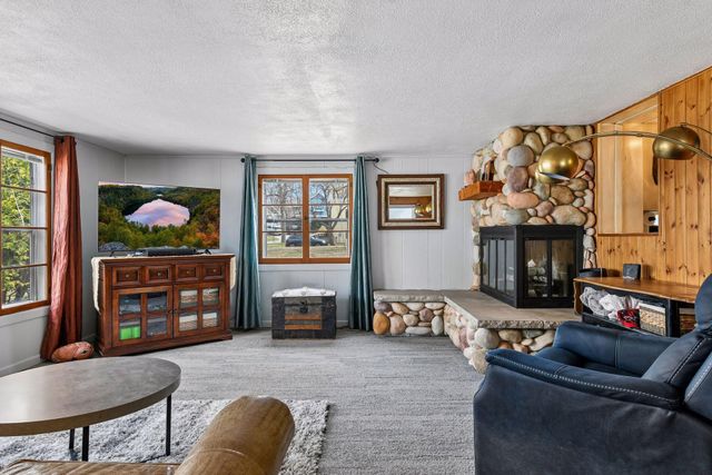 3733 Hickory Road, Excelsior, MN 55331