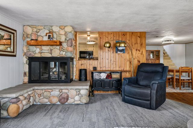 3733 Hickory Road, Excelsior, MN 55331