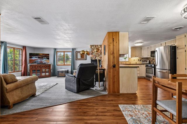 3733 Hickory Road, Excelsior, MN 55331