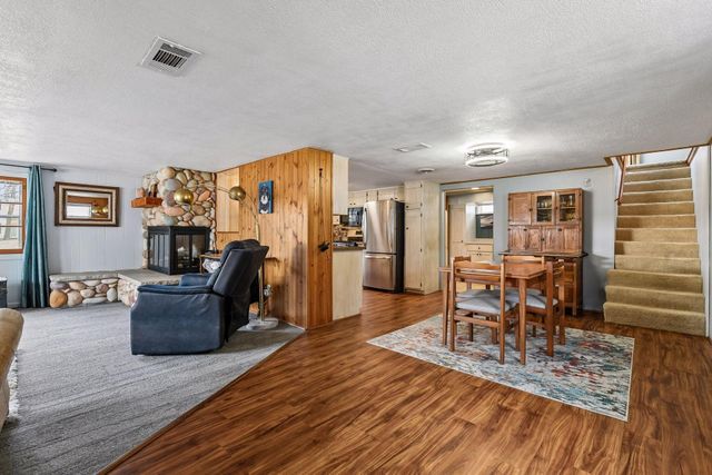 3733 Hickory Road, Excelsior, MN 55331