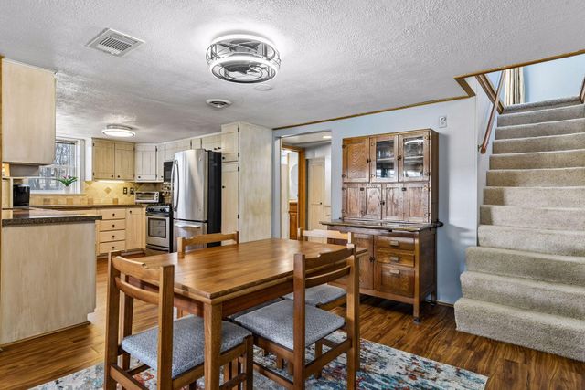 3733 Hickory Road, Excelsior, MN 55331