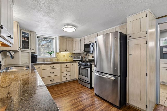 3733 Hickory Road, Excelsior, MN 55331