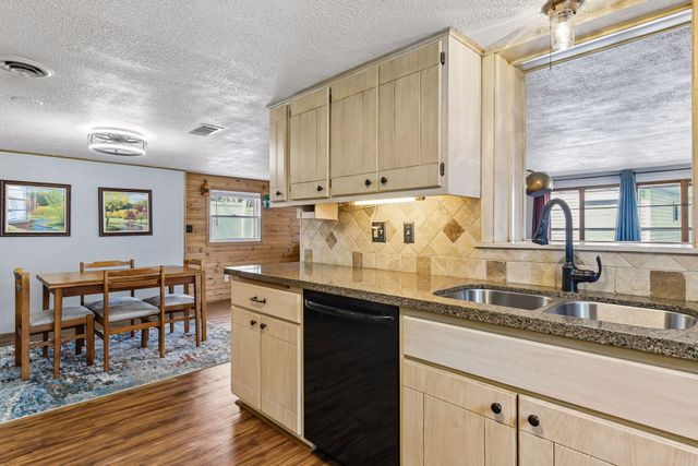 3733 Hickory Road, Excelsior, MN 55331