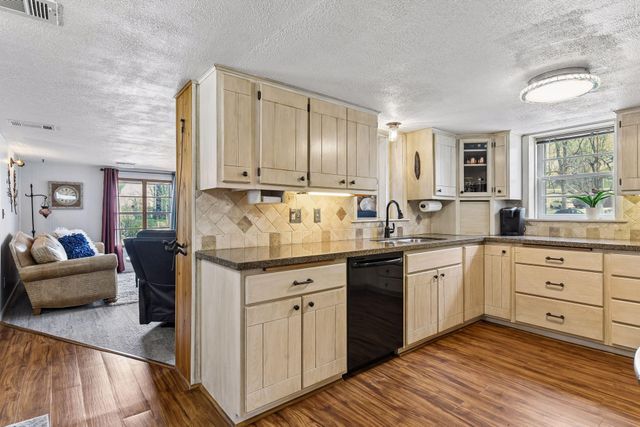 3733 Hickory Road, Excelsior, MN 55331