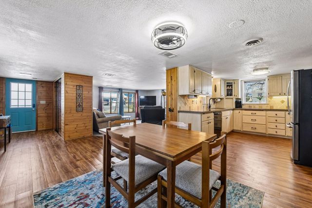 3733 Hickory Road, Excelsior, MN 55331