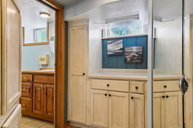 3733 Hickory Road, Excelsior, MN 55331