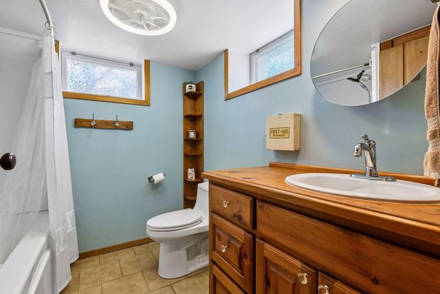 3733 Hickory Road, Excelsior, MN 55331