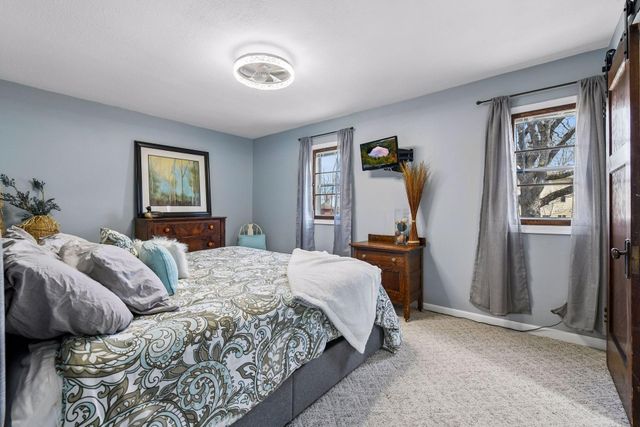 3733 Hickory Road, Excelsior, MN 55331