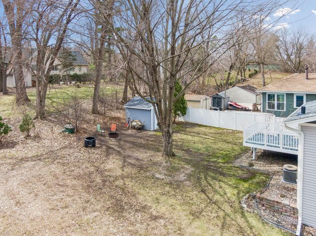 3733 Hickory Road, Excelsior, MN 55331