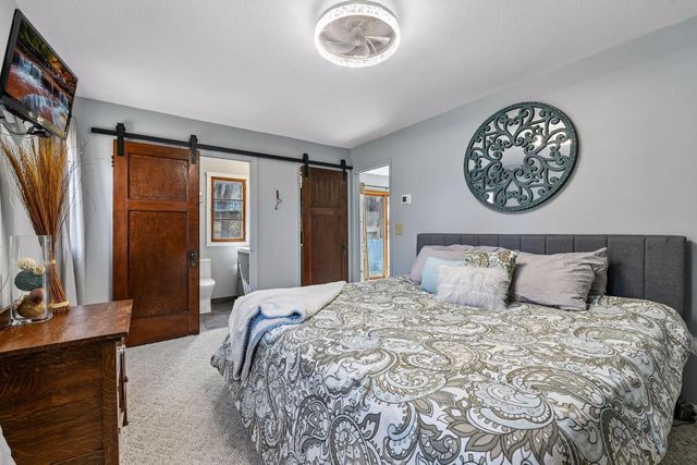 3733 Hickory Road, Excelsior, MN 55331