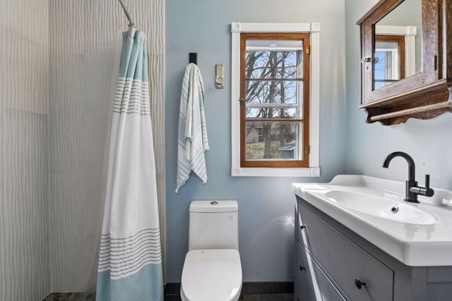 3733 Hickory Road, Excelsior, MN 55331