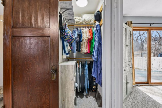 3733 Hickory Road, Excelsior, MN 55331