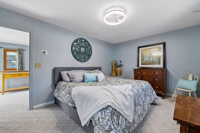 3733 Hickory Road, Excelsior, MN 55331