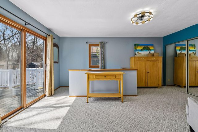 3733 Hickory Road, Excelsior, MN 55331