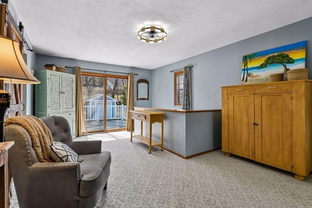 3733 Hickory Road, Excelsior, MN 55331