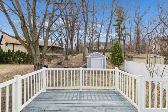 3733 Hickory Road, Excelsior, MN 55331