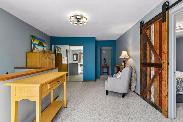 3733 Hickory Road, Excelsior, MN 55331