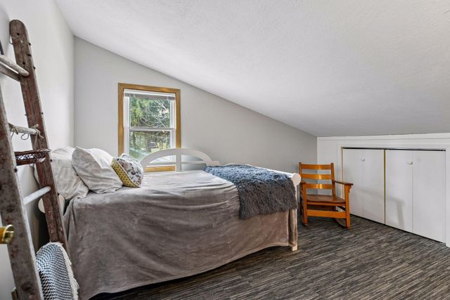 3733 Hickory Road, Excelsior, MN 55331