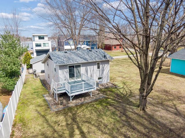 3733 Hickory Road, Excelsior, MN 55331