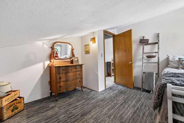 3733 Hickory Road, Excelsior, MN 55331