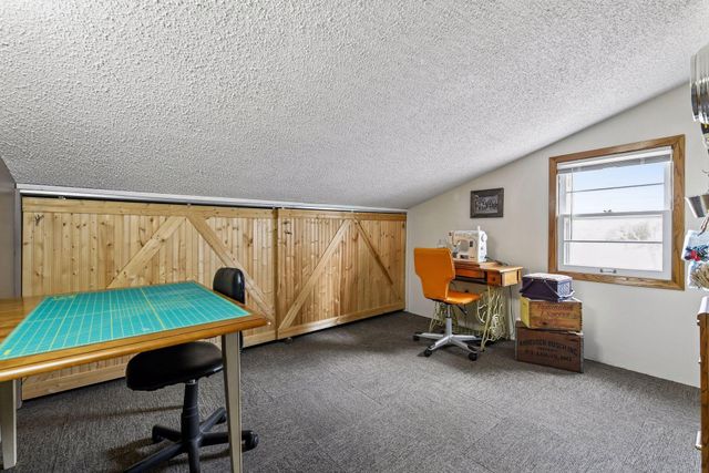 3733 Hickory Road, Excelsior, MN 55331