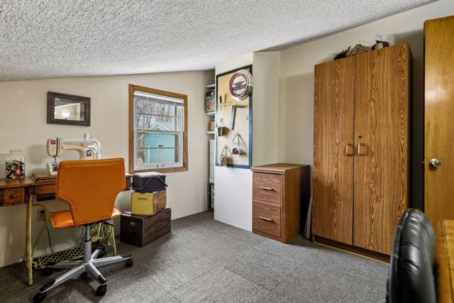 3733 Hickory Road, Excelsior, MN 55331