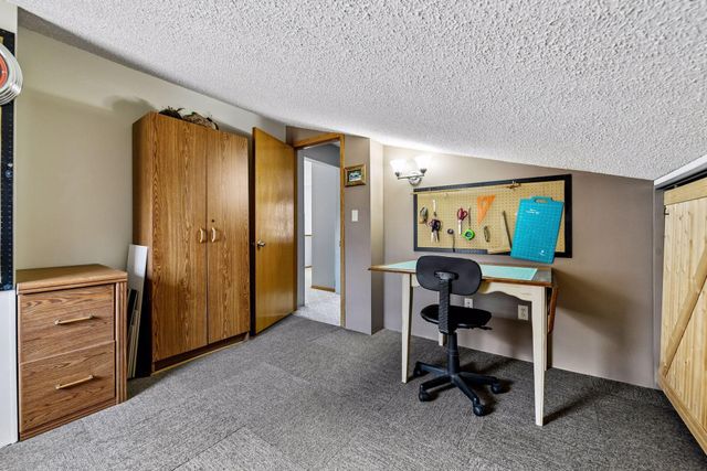 3733 Hickory Road, Excelsior, MN 55331