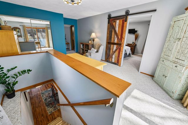 3733 Hickory Road, Excelsior, MN 55331