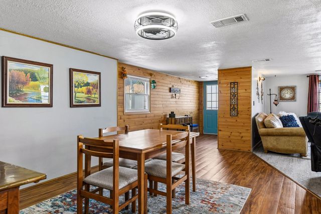 3733 Hickory Road, Excelsior, MN 55331