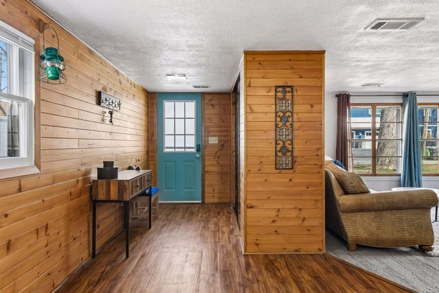 3733 Hickory Road, Excelsior, MN 55331