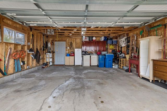 3733 Hickory Road, Excelsior, MN 55331